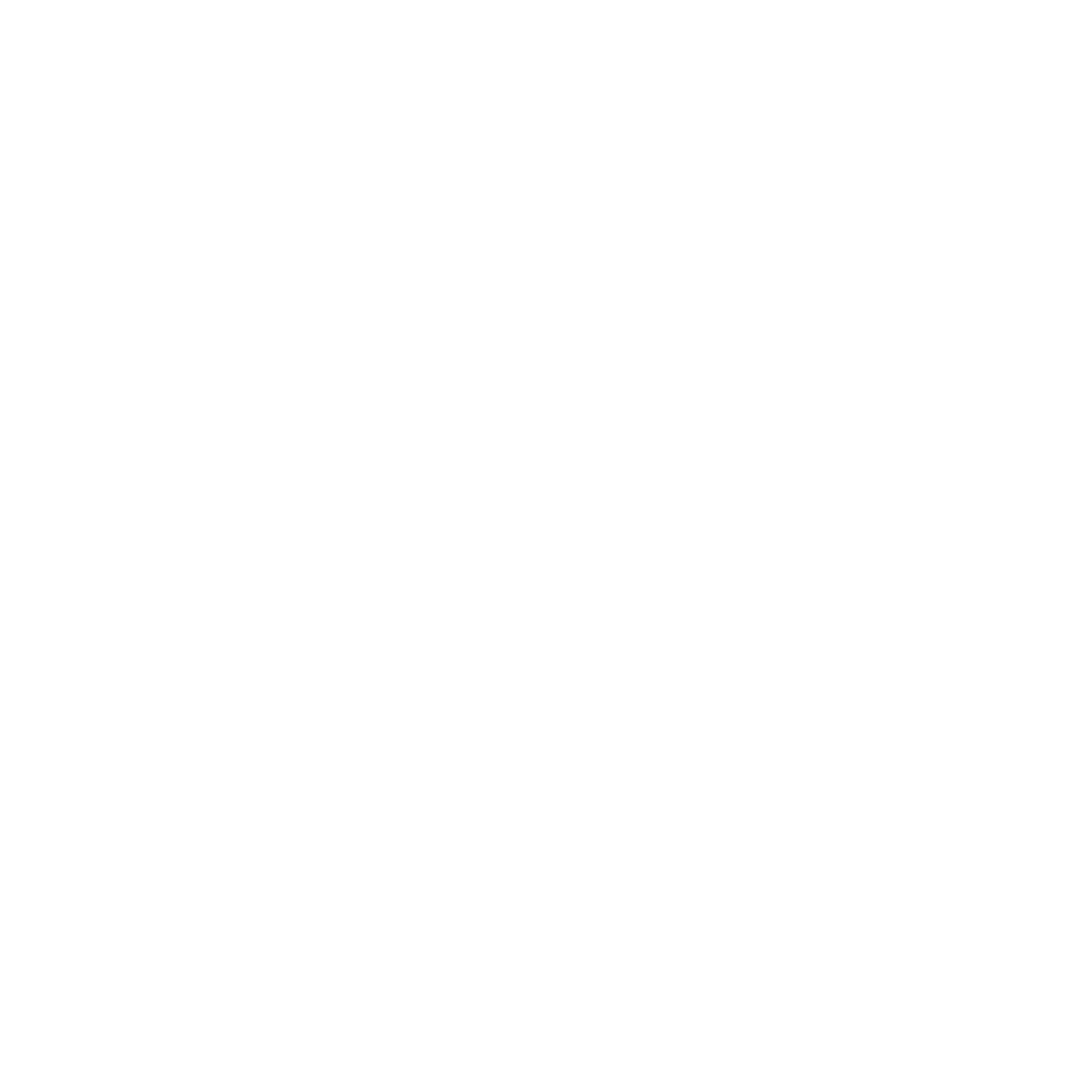ess foundation