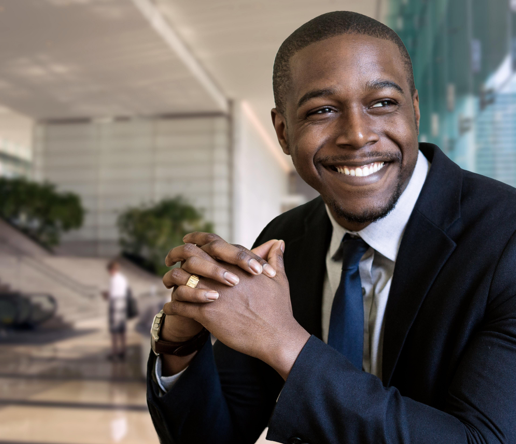  expertise details image